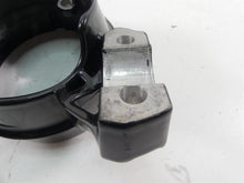 Load image into Gallery viewer, 2018 Indian Scout Sixty Speedometer Housing Mount Handlebar Clamp 5139753

