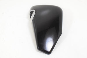 06 Harley Sportster XL1200 XL 1200 Right Oil Tank Side Cover NICE 57200092DH | Mototech271
