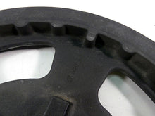 Load image into Gallery viewer, 2015 Harley Davidson VRSCDX Night Rod Sp Rear Drive Belt Sprocket 72T 40566-07 | Mototech271
