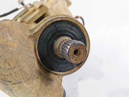 2024 Polaris RZR XP 1000 Sport Front Differential Gear Box 2k Only 1337251 {{ shop.shopifyCountryName }} - Mototech271