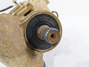 2024 Polaris RZR XP 1000 Sport Front Differential Gear Box 2k Only 1337251