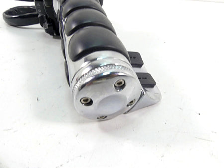 2008 Harley Touring FLHX Street Glide Right Cruise Control Switch Set 71595-08 {{ shop.shopifyCountryName }} - Mototech271