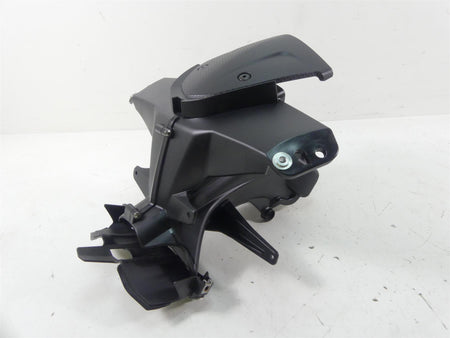 2021 Aprilia RS 660 Straight Main Frame Chassis - Florida Certificate Of Destruction - Export - Race Use 2B006475 {{ shop.shopifyCountryName }} - Mototech271