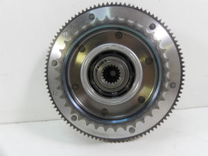 2004 Harley FLHTC SE CVO Electra Glide Primary Drive Clutch Kit  37806-03 | Mototech271