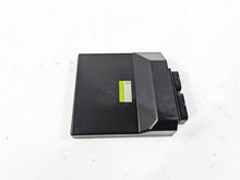 Load image into Gallery viewer, 2012 Yamaha XT1200 Super Tenere Cdi Ecu Ecm Engine Control Module 23P-8591A-30
