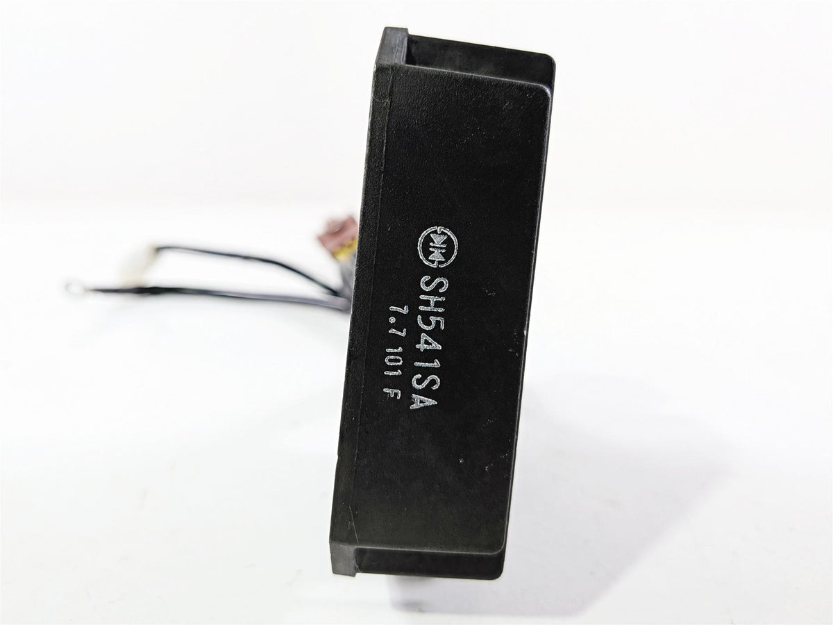 2018 Husqvarna 701 Supermoto Rectifier Voltage Regulator 60011034100 SH541SA-Mototech271