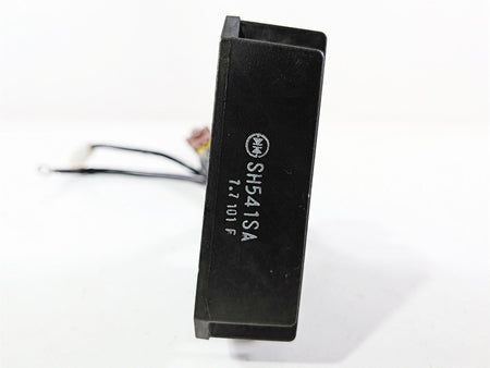 2018 Husqvarna 701 Supermoto Rectifier Voltage Regulator 60011034100 SH541SA-Mototech271