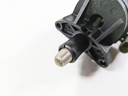 2014 Harley Touring FLHTK Electra Glide Ignition Switch Key Lock Set 71400012B-Mototech271