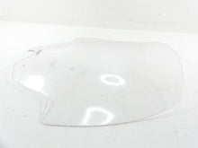 Load image into Gallery viewer, 2016 BMW R1200RS K54  Aeroflow Tall 23.5&quot; Windshield Wind Shield 46638545307
