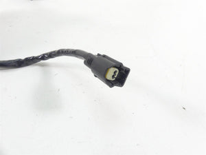 2008 Harley Softail FXSTB Night Train Tssm Turn Signal Security Module 68925-07