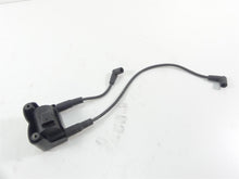 Load image into Gallery viewer, 2013 Harley FXDWG Dyna Wide Glide Delphi Ignition Coil Wires Plug Set 31696-07 | Mototech271
