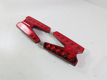 Load image into Gallery viewer, 2023 Kawasaki Teryx KRX KRF 1000 C Taillight Tail Light Lamp Set 23024-0005

