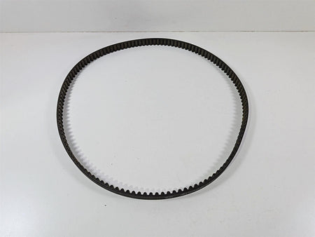 2011 Harley FXDF Dyna Fat Bob Rear Drive Belt 131T 1" 40046-07 {{ shop.shopifyCountryName }} - Mototech271