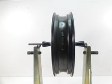 Load image into Gallery viewer, 2016 Indian Scout Sixty Straight 16x3.5 Front Wheel Rim 1522090 | Mototech271
