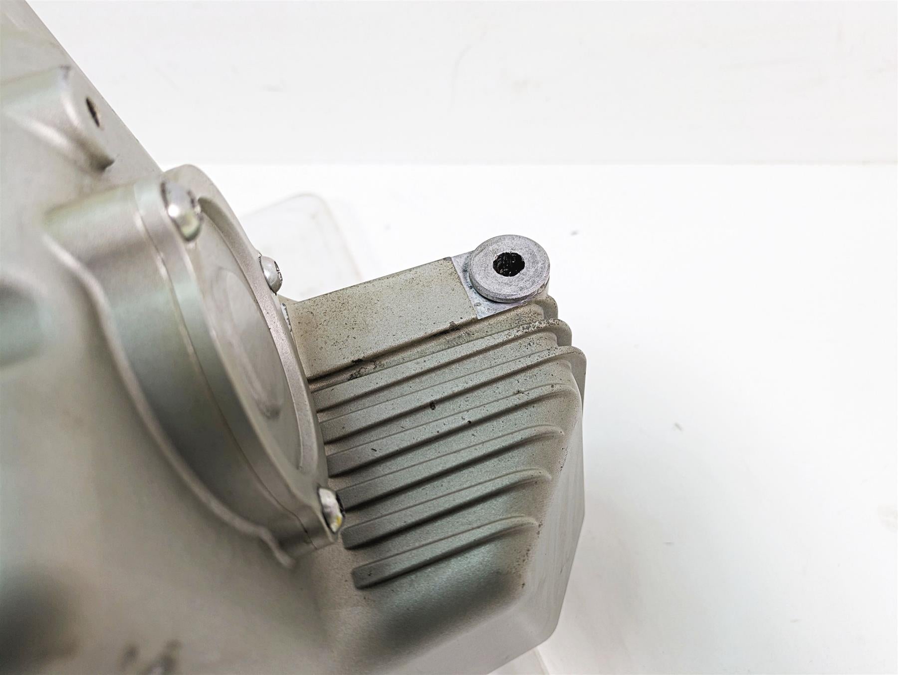 2013 MV Agusta F3 675 ERA Running Engine Motor Tranny 8k Only - Video 8000B1981 {{ shop.shopifyCountryName }} - Mototech271