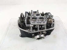 Load image into Gallery viewer, 2022 BMW R1250 RT K052 Left Cylinder Head Cylinderhead 11128504123 | Mototech271
