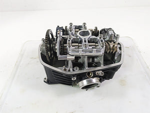 2022 BMW R1250 RT K052 Left Cylinder Head Cylinderhead 11128504123 | Mototech271