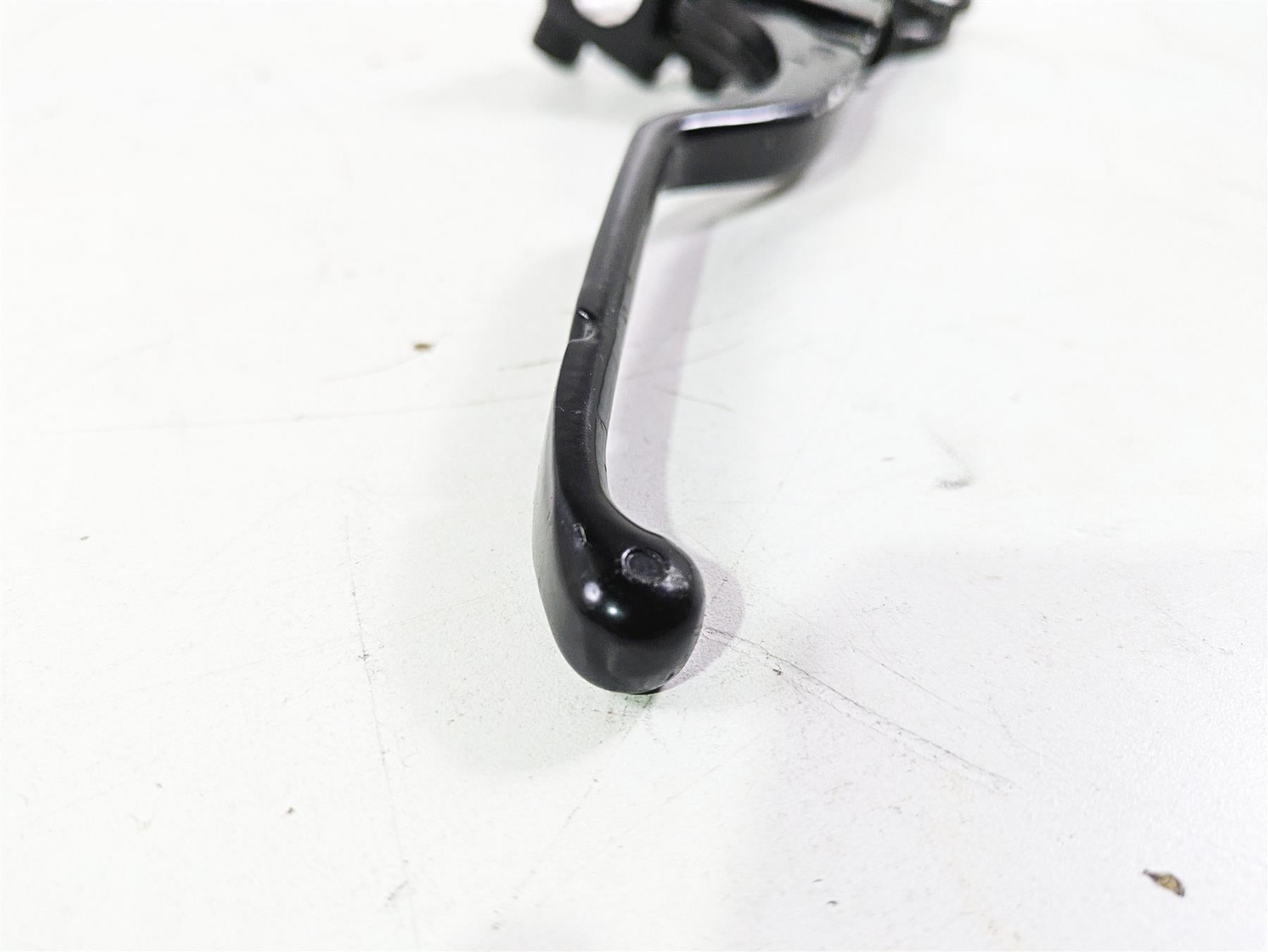 2023 BMW G310R K03 Clutch Perch & Oem Black Lever 77159443011 {{ shop.shopifyCountryName }} - Mototech271