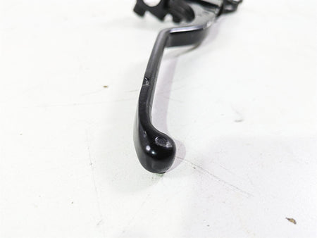 2023 BMW G310R K03 Clutch Perch & Oem Black Lever 77159443011 {{ shop.shopifyCountryName }} - Mototech271