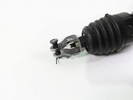 2019 Harley Softail FXDR 114 Rear Brake Master Cylinder 5/8" 41700460 {{ shop.shopifyCountryName }} - Mototech271