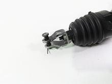 Load image into Gallery viewer, 2019 Harley Softail FXDR 114 Rear Brake Master Cylinder 5/8&quot; 41700460
