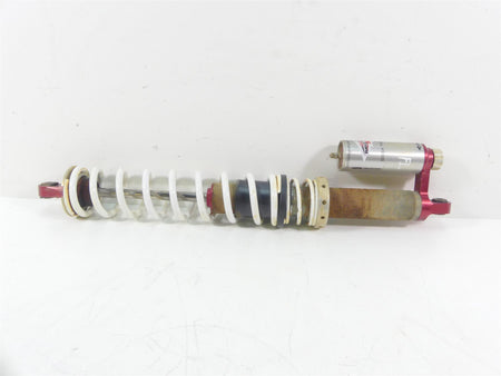2013 Arctic Cat Wildcat 1000 LTD Walker Evans Front Left Shock Damper 0403-251 {{ shop.shopifyCountryName }} - Mototech271