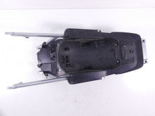 Load image into Gallery viewer, 2014 BMW R1200 RT RTW K52 Straight Subframe Sub Frame 46518528588 | Mototech271
