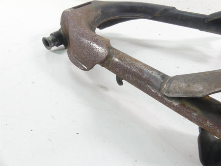 1977 Honda CB750 A Four Hondamatic Center Kickstand Kick Stand 50500-393-770ZA {{ shop.shopifyCountryName }} - Mototech271