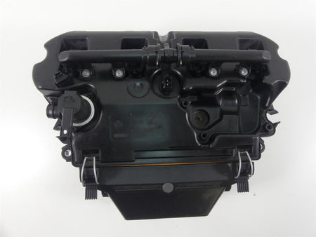 2016 BMW S1000XR K49 Air Filter Breather Cleaner Box Duct Inlet Set 13718544689 {{ shop.shopifyCountryName }} - Mototech271