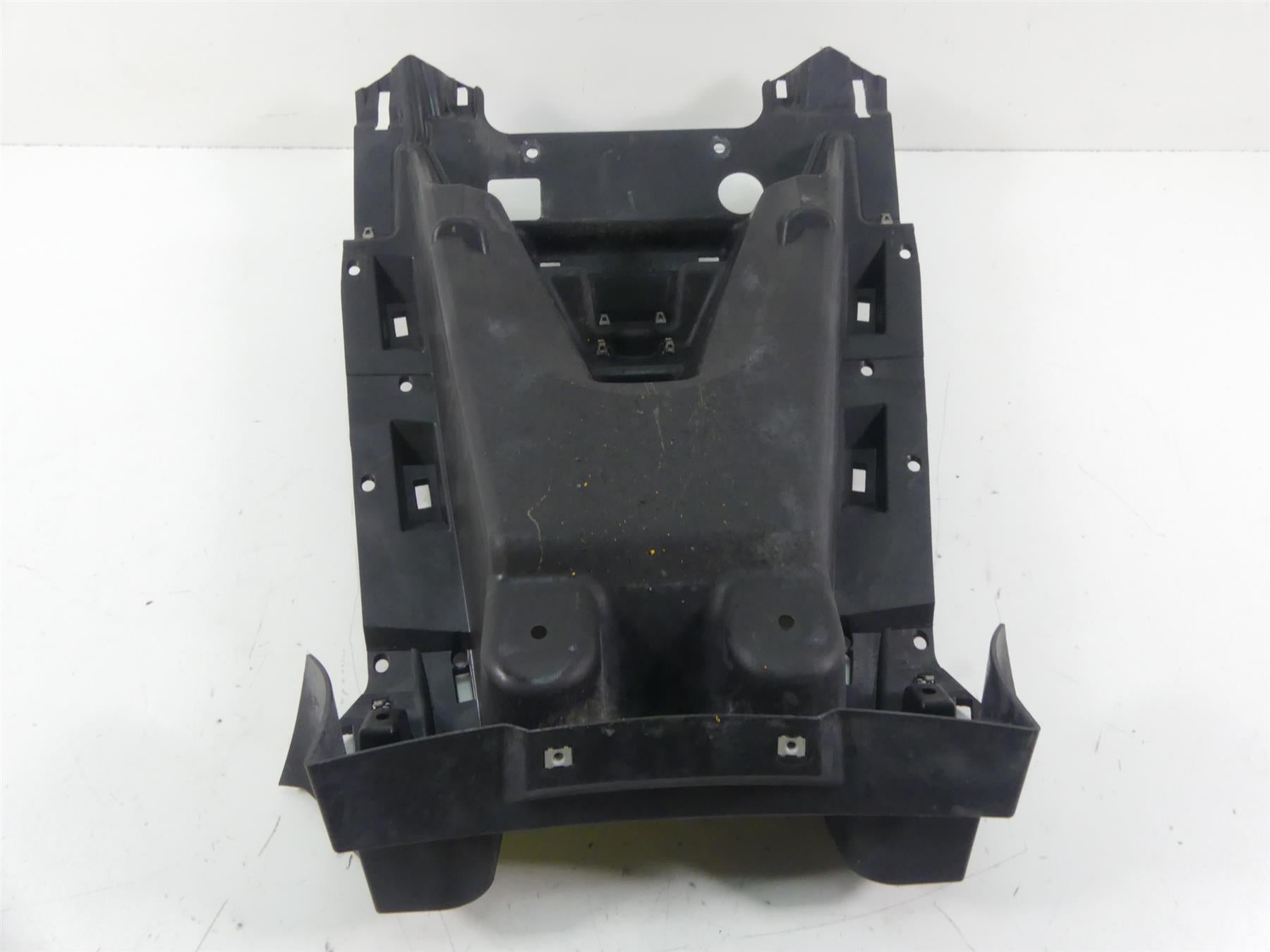 2009 Victory Vision Tour Rear Inner Fender Main Support 5437132 | Mototech271