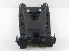 Load image into Gallery viewer, 2009 Victory Vision Tour Rear Inner Fender Main Support 5437132 | Mototech271
