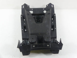 2009 Victory Vision Tour Rear Inner Fender Main Support 5437132 | Mototech271
