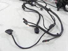 Load image into Gallery viewer, 2016 BMW R1200RS K54  Engine &amp; Main Wiring Harness Esa Abs 61118562125 | Mototech271
