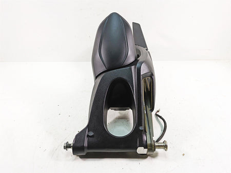 2013 MV Agusta F3 675 ERA Rear Swingarm Swing Arm & Axle 8B00B5783 {{ shop.shopifyCountryName }} - Mototech271