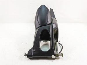 2013 MV Agusta F3 675 ERA Rear Swingarm Swing Arm & Axle 8B00B5783 | Mototech271