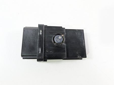 2019 BMW R1250GS K50 General Light Control Module Unit 61359480484 {{ shop.shopifyCountryName }} - Mototech271