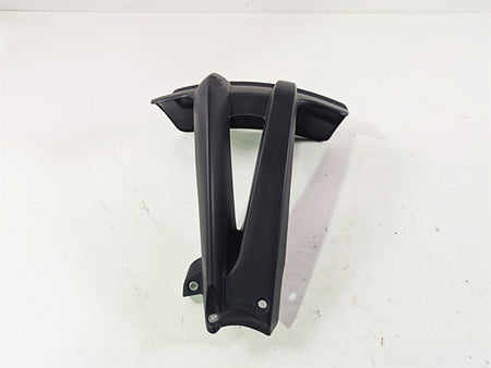 2010 BMW R1200GS K25 Rear Lower Wheel Mud Guard 46627682884 {{ shop.shopifyCountryName }} - Mototech271