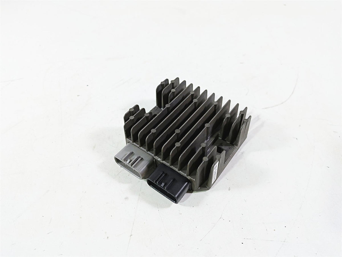 2021 Polaris RZR1000 XP Premium Rectifier Voltage Regulator 3Ph 50A 4016868 {{ shop.shopifyCountryName }} - Mototech271