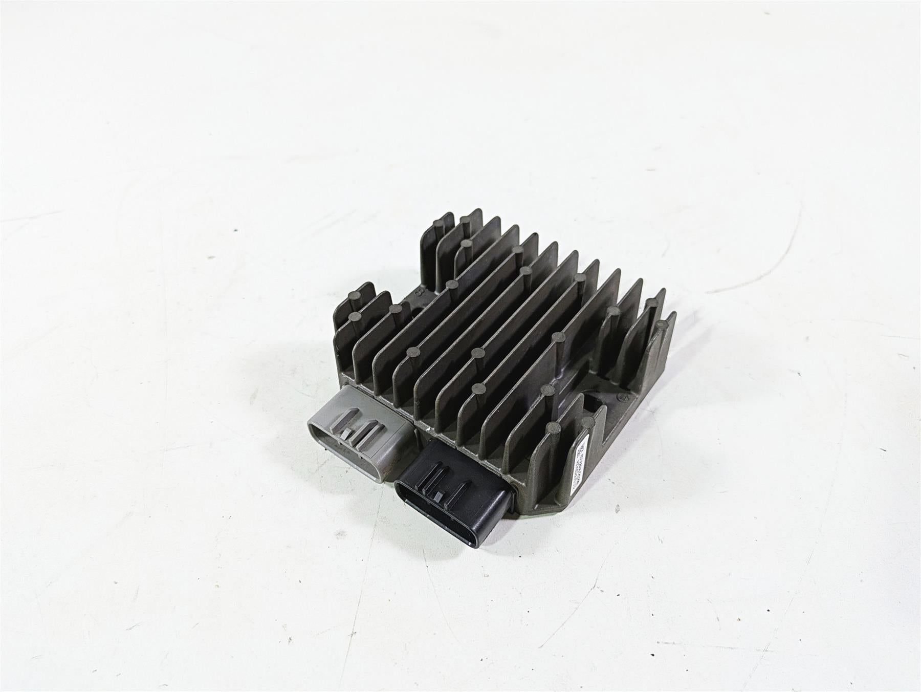 2021 Polaris RZR1000 XP Premium Rectifier Voltage Regulator 3Ph 50A 4016868 {{ shop.shopifyCountryName }} - Mototech271