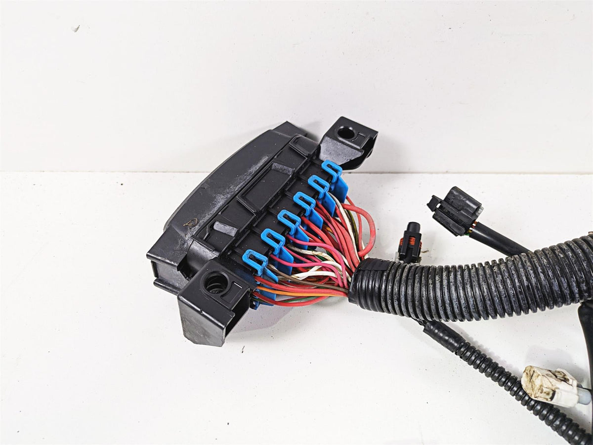 2020 Polaris Sportsman 1000 XP Main Wiring Harness Loom - Read 2415157 {{ shop.shopifyCountryName }} - Mototech271