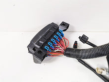 Load image into Gallery viewer, 2020 Polaris Sportsman 1000 XP Main Wiring Harness Loom - Read 2415157 | Mototech271
