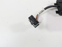 Load image into Gallery viewer, 2010 Harley Touring FLHXSE CVO Street Glide Indicator Lights Cluster 68789-96A
