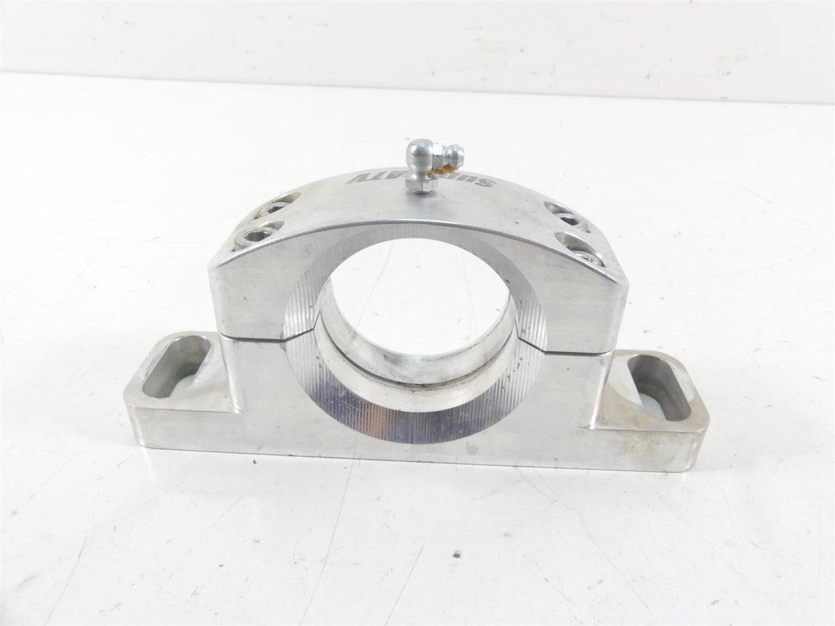2017 Can Am Maverick X3 XDS Turbo R SuperATV Heavy Duty Bearing BEA07-001 {{ shop.shopifyCountryName }} - Mototech271