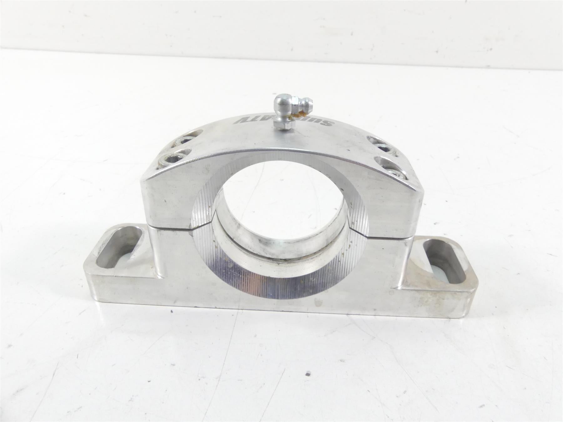 2017 Can Am Maverick X3 XDS Turbo R SuperATV Heavy Duty Bearing BEA07-001 {{ shop.shopifyCountryName }} - Mototech271