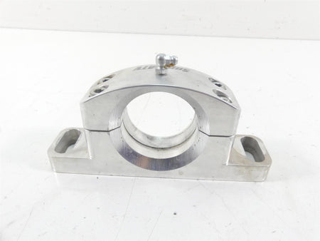 2017 Can Am Maverick X3 XDS Turbo R SuperATV Heavy Duty Bearing BEA07-001 {{ shop.shopifyCountryName }} - Mototech271