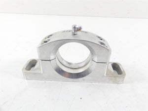 2017 Can Am Maverick X3 XDS Turbo R SuperATV Heavy Duty Bearing BEA07-001 | Mototech271