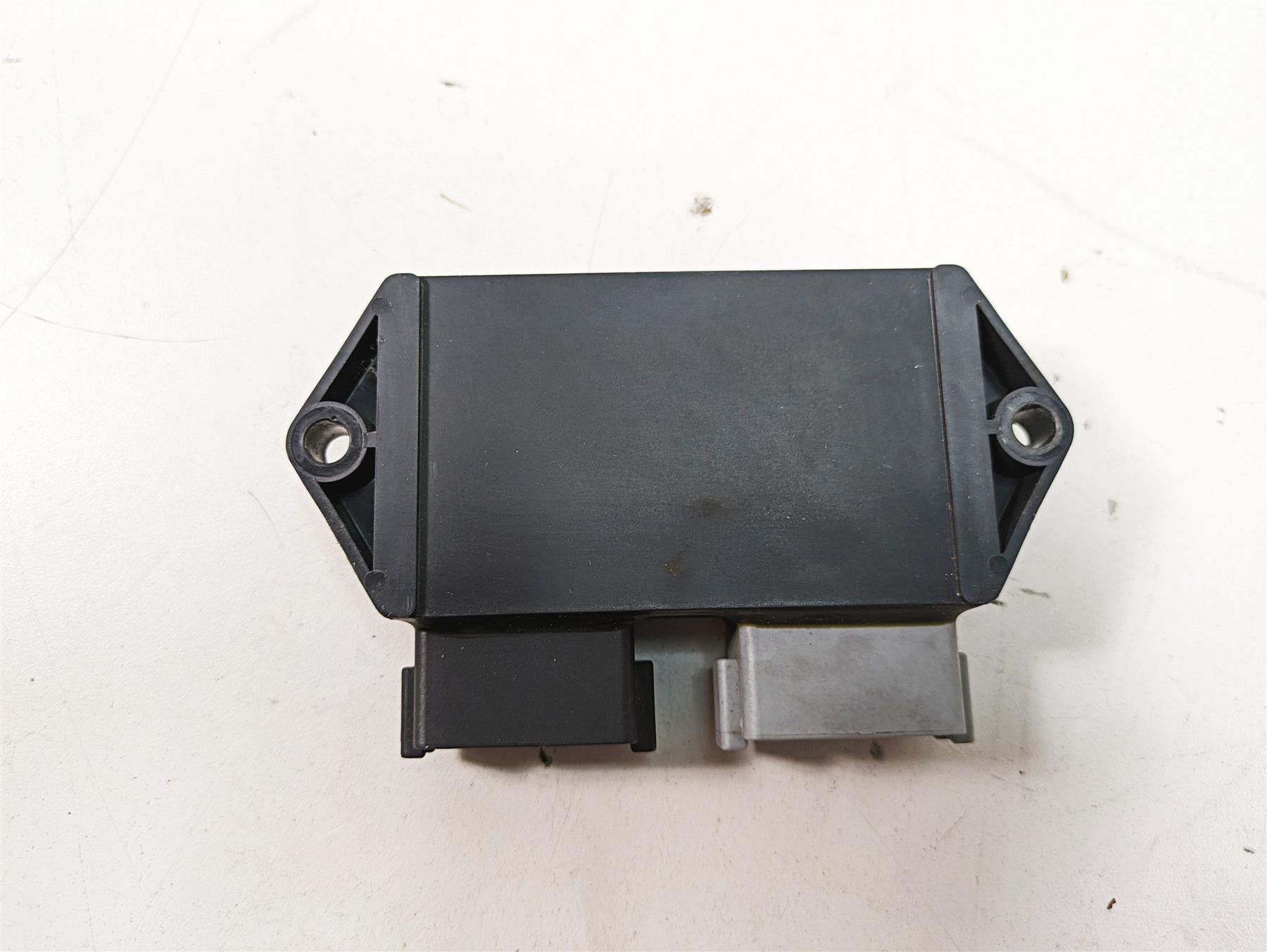 1999 Harley Dyna FXDL Low Rider Cdi Ecu Ecm Engine Control Module 32478-99 {{ shop.shopifyCountryName }} - Mototech271