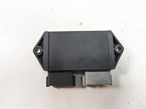 1999 Harley Dyna FXDL Low Rider Cdi Ecu Ecm Engine Control Module 32478-99  – Mototech271