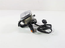 Load image into Gallery viewer, 2014 BMW K1600 GTL  K48 Clutch Master Cylinder 32728533722
