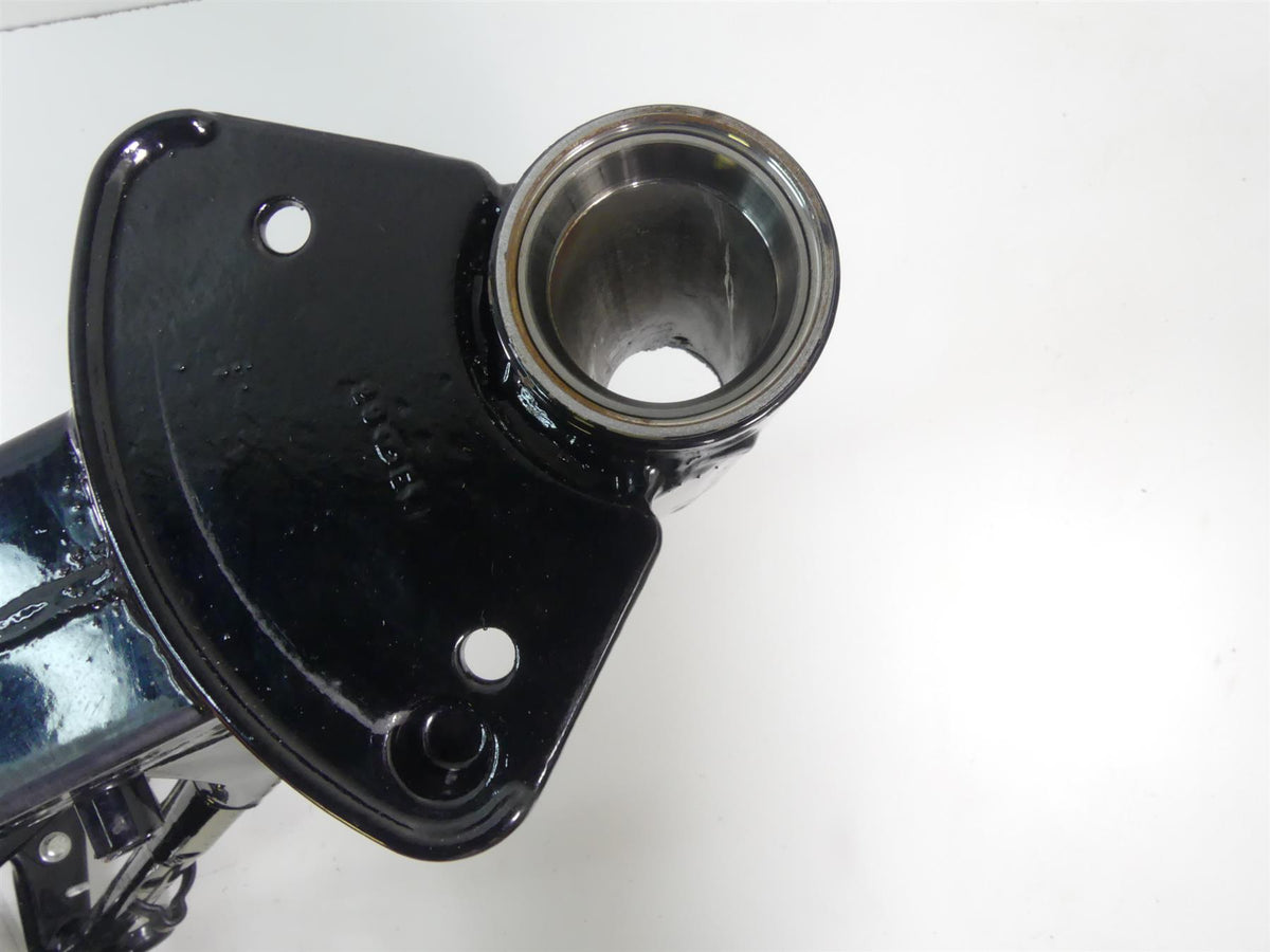 2007 Harley Touring FLHTCU SE CVO Electra Glide Straight Main Frame - Clean Title - 47900-07 {{ shop.shopifyCountryName }} - Mototech271